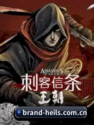 黑料社的底线方向